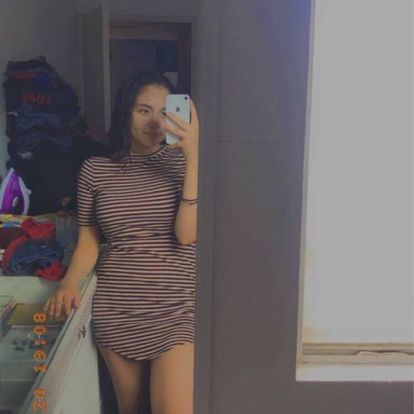 jocelyngarci986